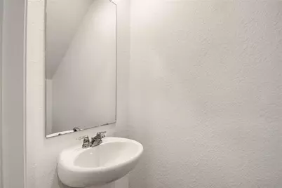 1004 Highwood Lane, Atlanta, GA 30344 - Photo 10