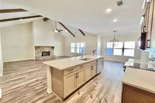 122 Fort Gibson Ct, Waleska, GA 30183 - Photo 6