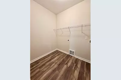 122 Fort Gibson Court, Waleska, GA 30183 - Photo 8