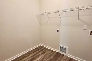 122 Fort Gibson Ct, Waleska, GA 30183 - Photo 8