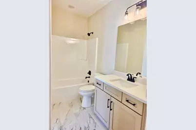 122 Fort Gibson Court, Waleska, GA 30183 - Photo 10