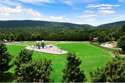 122 Fort Gibson Court, Waleska, GA 30183 - Photo 14