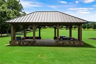 122 Fort Gibson Ct, Waleska, GA 30183 - Photo 12