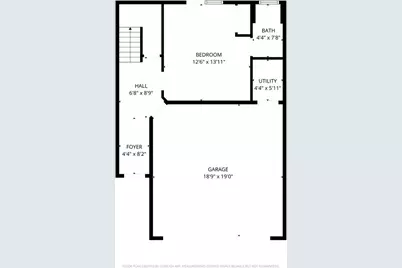 934 Delaronde Court, Atlanta, GA 30328 - Photo 34