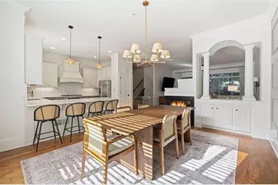 934 Delaronde Court, Atlanta, GA 30328 - Photo 10