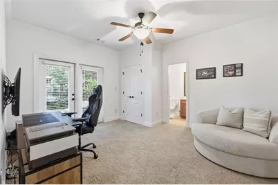 934 Delaronde Court, Atlanta, GA 30328 - Photo 4