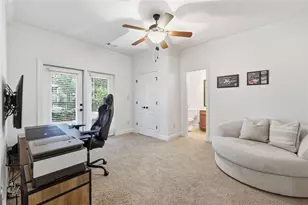 934 Delaronde Ct, Atlanta, GA 30328 - Photo 4