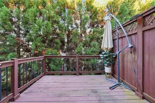 934 Delaronde Ct, Atlanta, GA 30328 - Photo 22