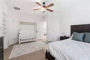 934 Delaronde Ct, Atlanta, GA 30328 - Photo 20