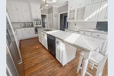 118 Ashford Park, Macon, GA 31210 - Photo 10