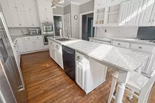 118 Ashford Park, Macon, GA 31210 - Photo 10