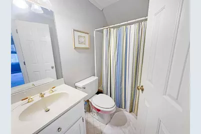 118 Ashford Park, Macon, GA 31210 - Photo 16