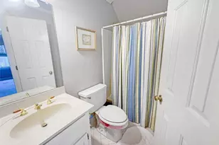 118 Ashford Park, Macon, GA 31210 - Photo 16