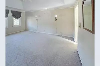 118 Ashford Park, Macon, GA 31210 - Photo 26