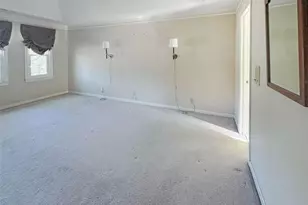 118 Ashford Park, Macon, GA 31210 - Photo 26