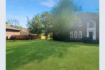 118 Ashford Park, Macon, GA 31210 - Photo 2