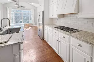 118 Ashford Park, Macon, GA 31210 - Photo 8