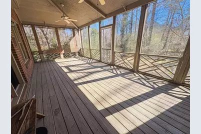 118 Ashford Park, Macon, GA 31210 - Photo 28