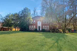 118 Ashford Park, Macon, GA 31210 - Photo 1