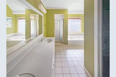 118 Ashford Park, Macon, GA 31210 - Photo 24