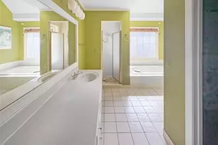 118 Ashford Park, Macon, GA 31210 - Photo 24