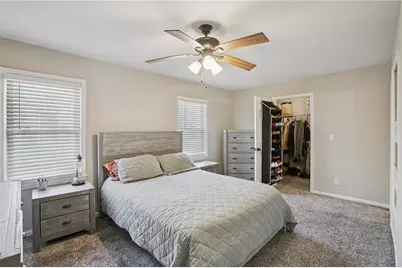 742 Fayetteville Road SE, Atlanta, GA 30316 - Photo 12