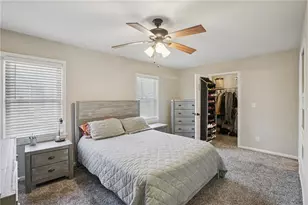 742 Fayetteville Rd SE, Atlanta, GA 30316 - Photo 12