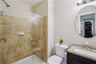 742 Fayetteville Rd SE, Atlanta, GA 30316 - Photo 14