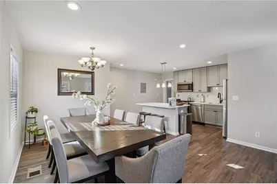 742 Fayetteville Road SE, Atlanta, GA 30316 - Photo 8