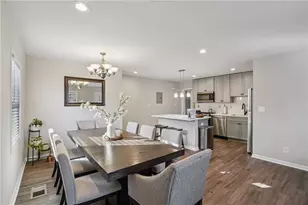 742 Fayetteville Rd SE, Atlanta, GA 30316 - Photo 8