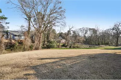 742 Fayetteville Road SE, Atlanta, GA 30316 - Photo 16