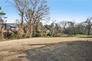 742 Fayetteville Rd SE, Atlanta, GA 30316 - Photo 16