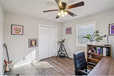 742 Fayetteville Road SE, Atlanta, GA 30316 - Photo 10