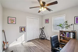 742 Fayetteville Rd SE, Atlanta, GA 30316 - Photo 10