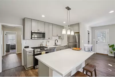 742 Fayetteville Road SE, Atlanta, GA 30316 - Photo 6