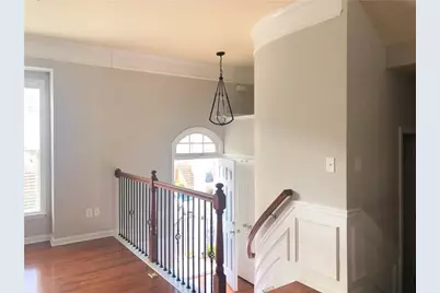 1377 Thornborough Drive, Alpharetta, GA 30004 - Photo 12