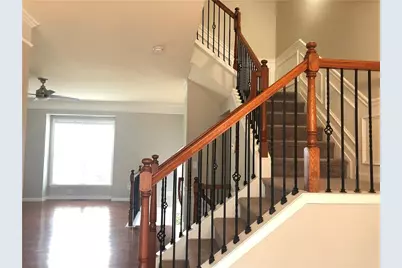 1377 Thornborough Drive, Alpharetta, GA 30004 - Photo 8