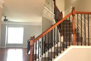 1377 Thornborough Dr, Alpharetta, GA 30004 - Photo 8