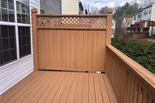 1377 Thornborough Dr, Alpharetta, GA 30004 - Photo 2