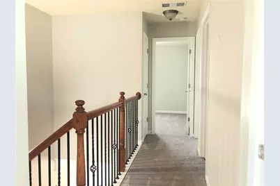 1377 Thornborough Drive, Alpharetta, GA 30004 - Photo 18