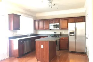 1377 Thornborough Dr, Alpharetta, GA 30004 - Photo 10