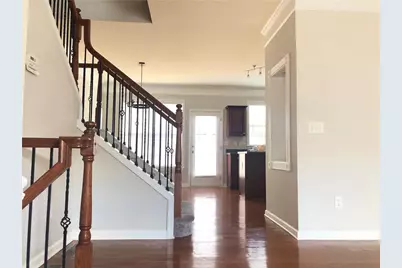 1377 Thornborough Drive, Alpharetta, GA 30004 - Photo 4