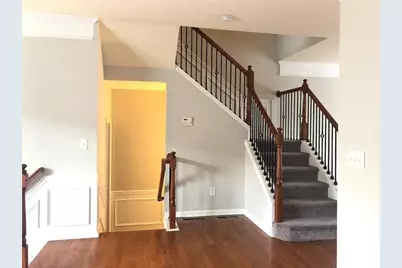 1377 Thornborough Drive, Alpharetta, GA 30004 - Photo 16