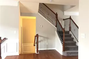 1377 Thornborough Dr, Alpharetta, GA 30004 - Photo 16