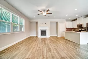 1858 Belmore St SE, Smyrna, GA 30080 - Photo 6