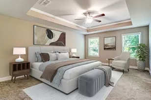 1858 Belmore St SE, Smyrna, GA 30080 - Photo 10