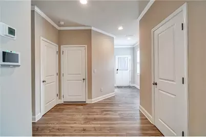 1858 Belmore Street SE, Smyrna, GA 30080 - Photo 4