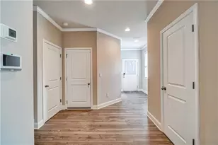 1858 Belmore St SE, Smyrna, GA 30080 - Photo 4