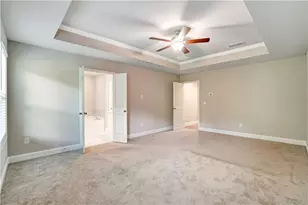 1858 Belmore St SE, Smyrna, GA 30080 - Photo 10