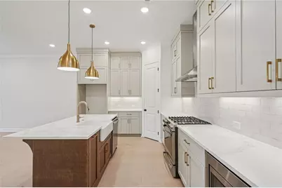 1017 Crown Oak Street #50, Johns Creek, GA 30022 - Photo 8